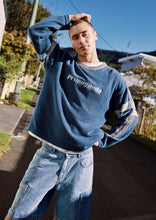 Load image into Gallery viewer, Maverick Knit