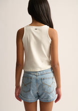 Load image into Gallery viewer, Twist Singlet