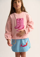 Load image into Gallery viewer, Thrift Crew