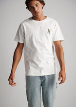 Load image into Gallery viewer, Common Tee