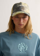 Load image into Gallery viewer, King Tide Cap