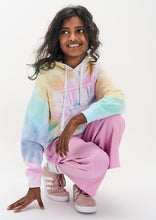 Load image into Gallery viewer, Sunday Hoodie
