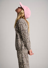 Load image into Gallery viewer, Old School Crew