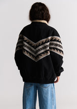 Load image into Gallery viewer, Yellowstone Jacket