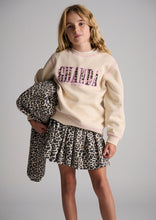 Load image into Gallery viewer, Classic Crew