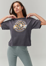 Load image into Gallery viewer, Kindness Matters Bibs Tee