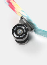 Load image into Gallery viewer, Psychedelic Penny Board