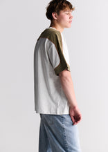 Load image into Gallery viewer, Warped Tee