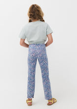 Load image into Gallery viewer, Lexi Pants