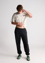 Load image into Gallery viewer, Unisex Essential Trackies