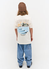 Load image into Gallery viewer, Common Tee