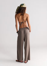 Load image into Gallery viewer, Aysha Pants