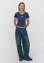 Load image into Gallery viewer, Lizzie Tee