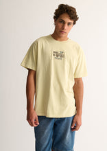 Load image into Gallery viewer, Everyday Tee