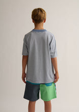 Load image into Gallery viewer, Lenny Tee