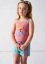Load image into Gallery viewer, Gina Singlet