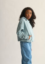 Load image into Gallery viewer, Basic Grove Oversized Hoodie