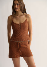 Load image into Gallery viewer, Lilo Top