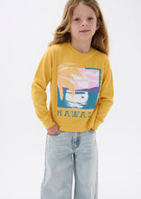 Load image into Gallery viewer, Brittney Long sleeve