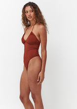 Load image into Gallery viewer, Mykonos One Piece