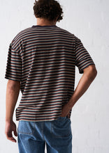 Load image into Gallery viewer, Lenny Tee
