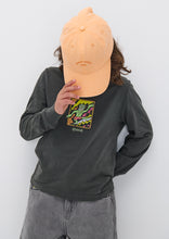 Load image into Gallery viewer, Common Long Sleeve