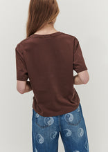 Load image into Gallery viewer, Bibs Tee