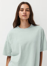 Load image into Gallery viewer, Basic Dad Tee