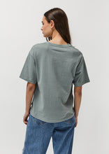 Load image into Gallery viewer, Basic Billie Tee