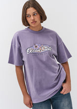 Load image into Gallery viewer, Dad Tee