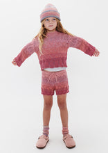 Load image into Gallery viewer, Annika Shorts