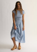 Load image into Gallery viewer, Kami Midi Dress