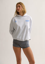 Load image into Gallery viewer, Bella Hoodie