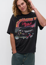 Load image into Gallery viewer, Thrift Tee