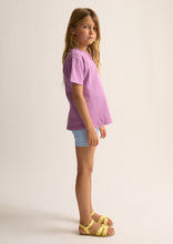 Load image into Gallery viewer, Dad Tee