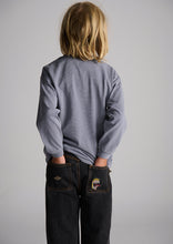 Load image into Gallery viewer, Basic Maui Long Sleeve