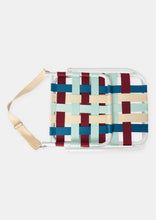 Load image into Gallery viewer, Beach Chair