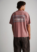 Load image into Gallery viewer, Chopped Maui Tee