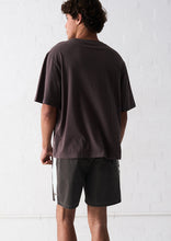 Load image into Gallery viewer, Soft Touch Tyson Tee