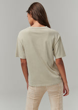 Load image into Gallery viewer, Take A Trip Billie Tee