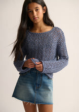 Load image into Gallery viewer, Roadknight Knit