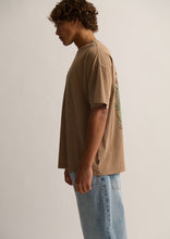 Load image into Gallery viewer, Maui Tee