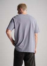 Load image into Gallery viewer, Surf Tee