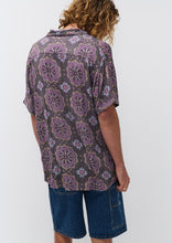 Load image into Gallery viewer, Rayon Shirt