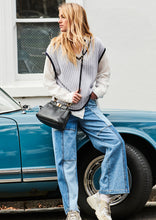 Load image into Gallery viewer, Cameron Jeans