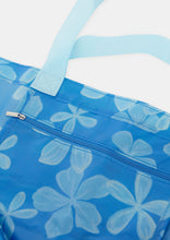 Load image into Gallery viewer, Oversized Swim Beach Bag