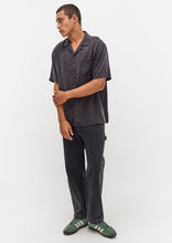 Load image into Gallery viewer, Portsea Shirt