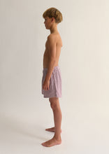 Load image into Gallery viewer, Cotton Boxers