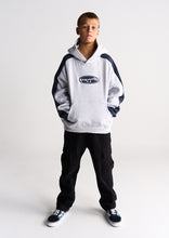 Load image into Gallery viewer, Everyday Panel Hoodie