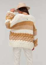 Load image into Gallery viewer, Nana Knit Cardi